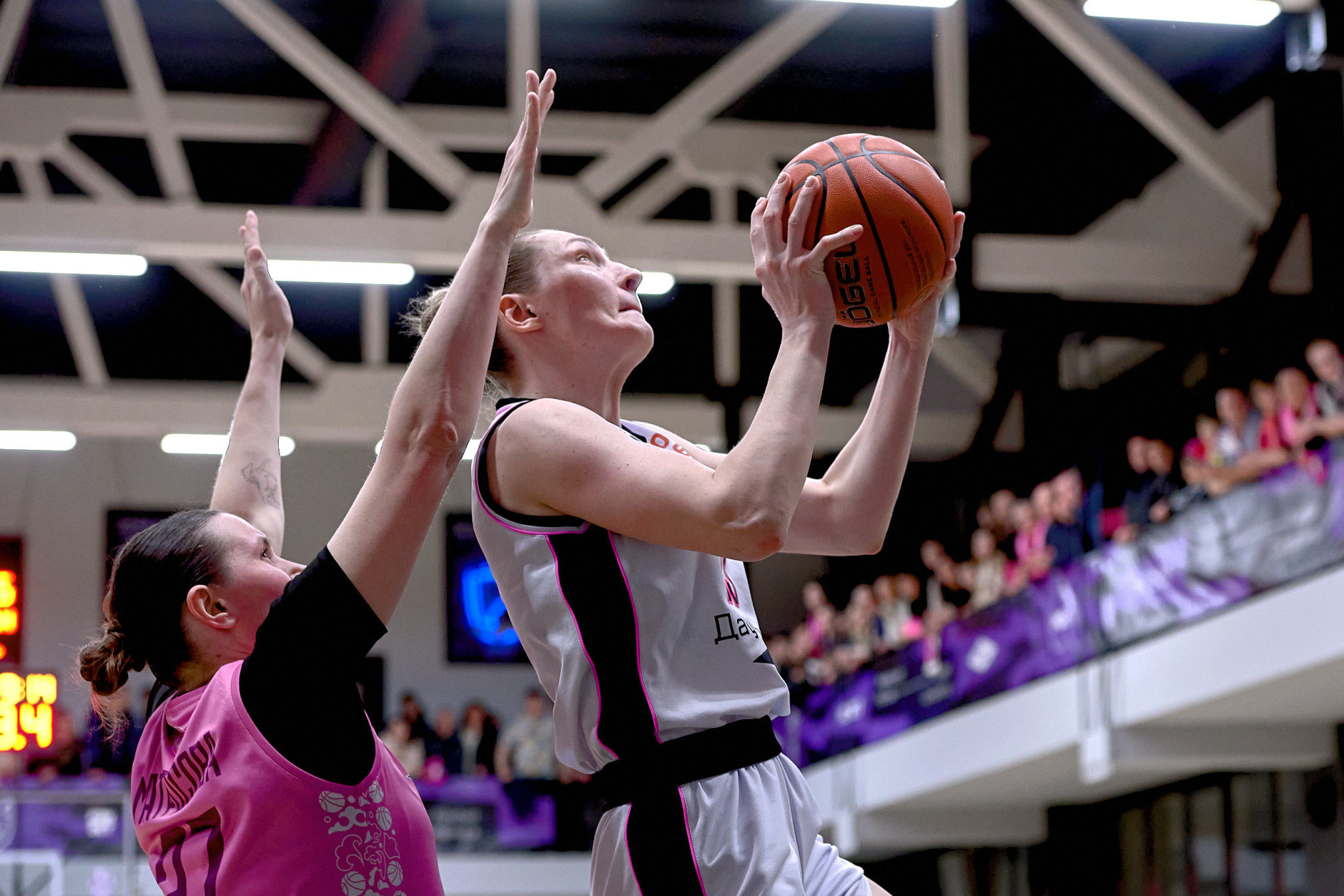 Екатерина Карпук.jpg