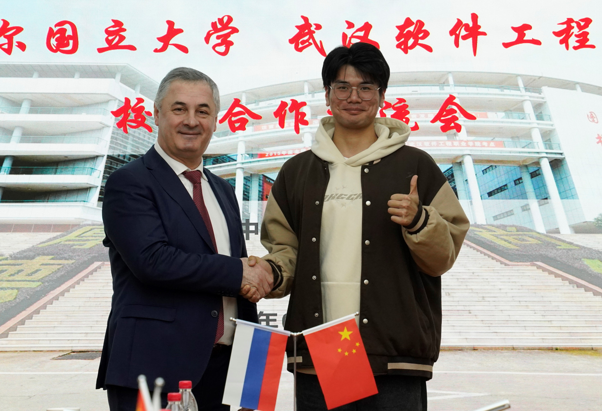 foto1_1.JPG