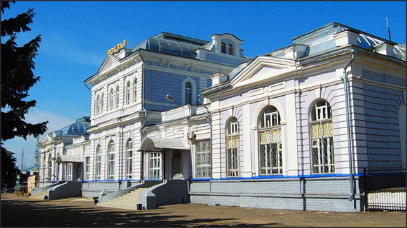 вокзал_Александров.jpg