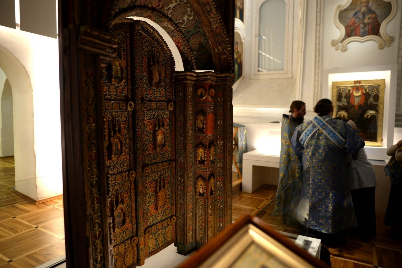 photo_2026-04-07_21-58-46 (4).jpg