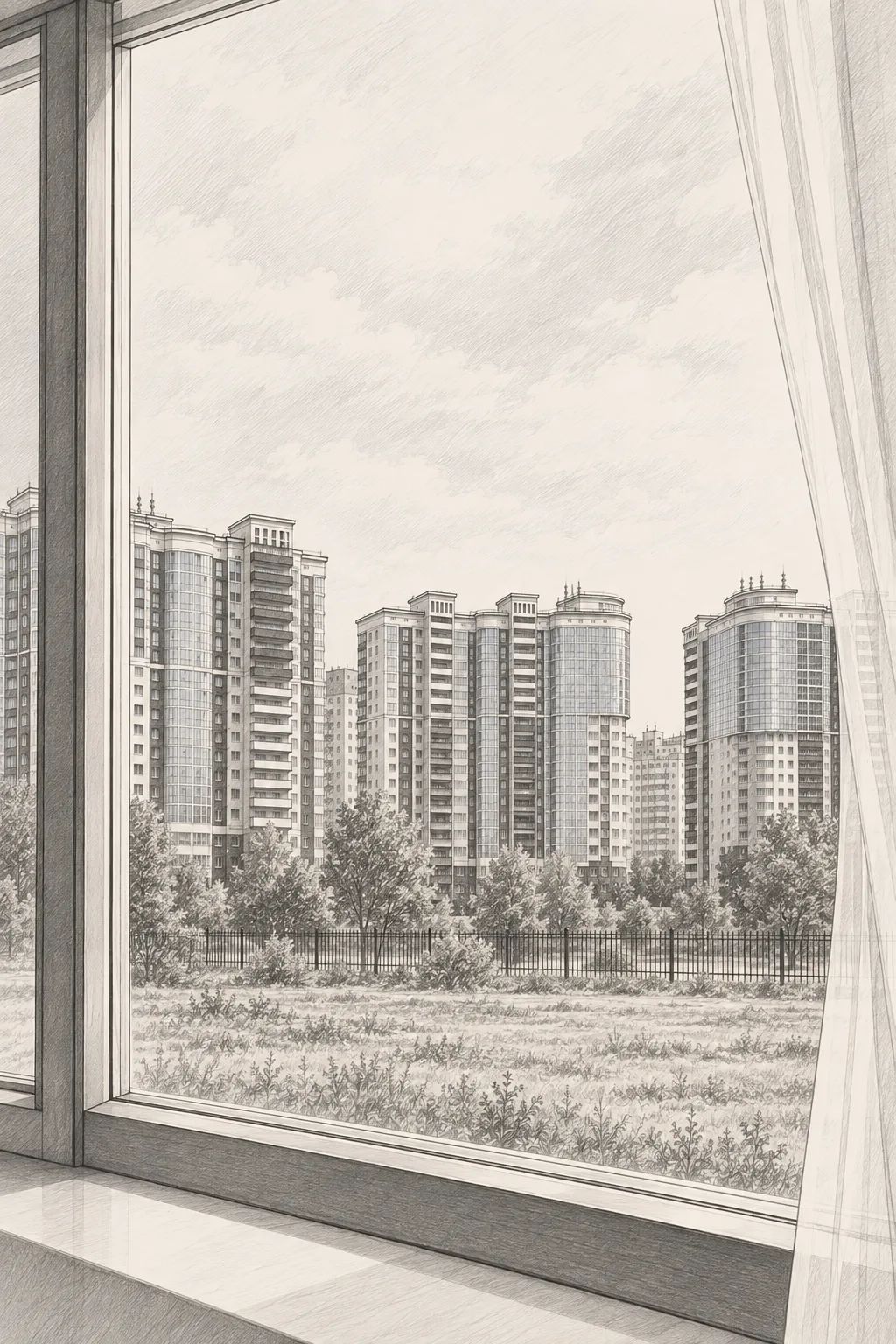 Столетов (1).jpg