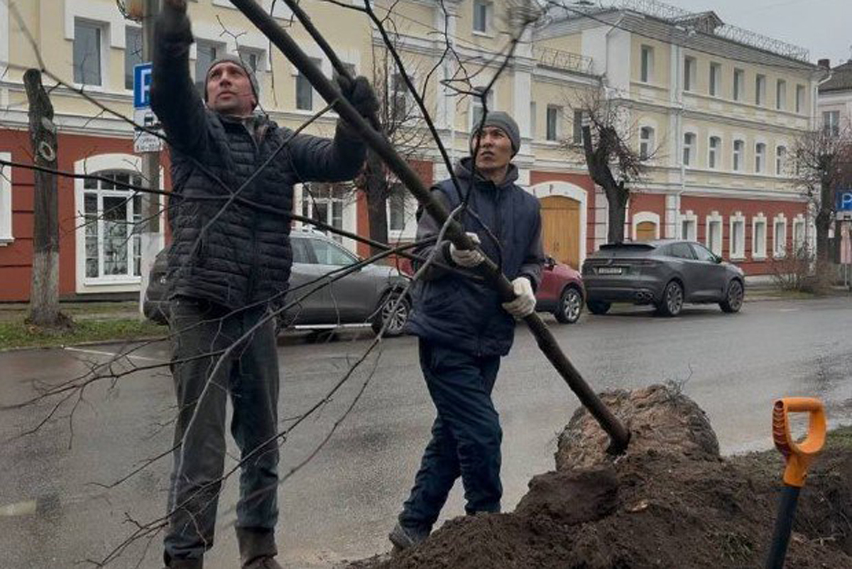 photo_2025-11-24_15-13-59 (4).jpg