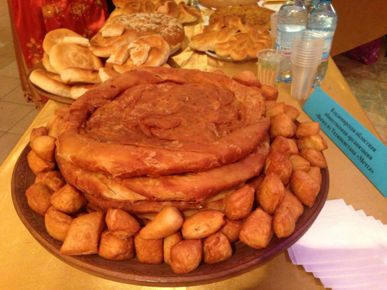bread_tadzhikistan.jpg