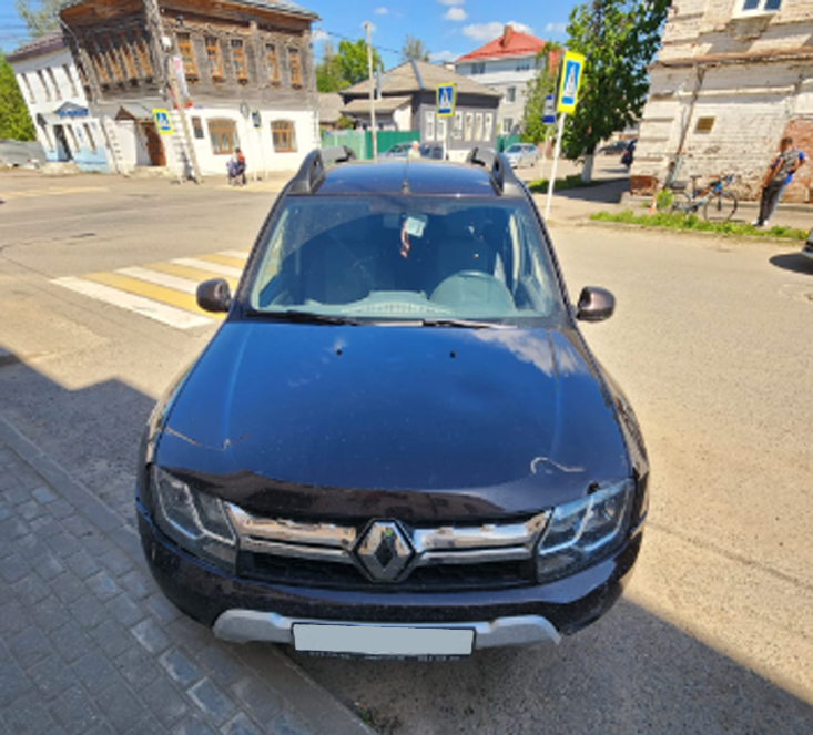 renault_kirj.jpg