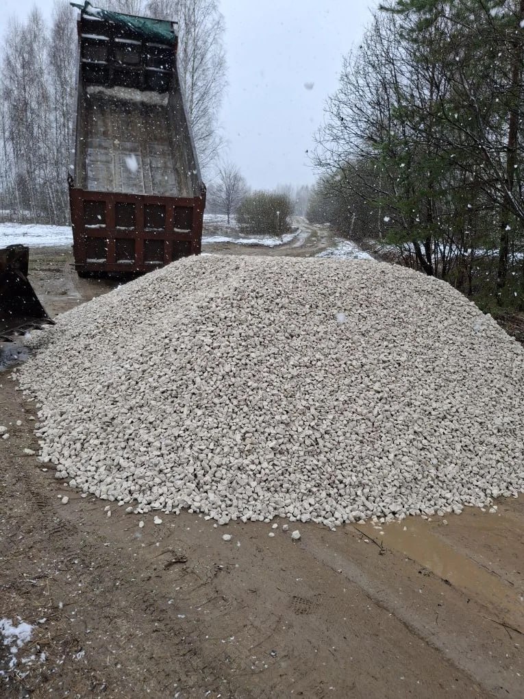 photo_2026-04-10_10-26-26 (2).jpg