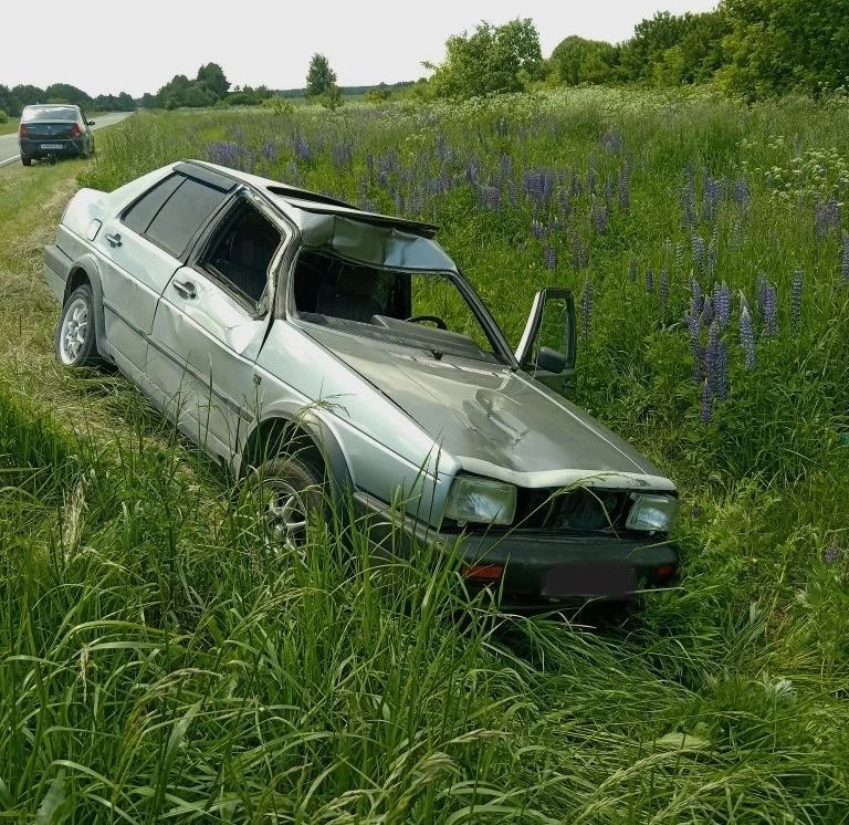 J1XOZ14Rx608v9AuK.jpg