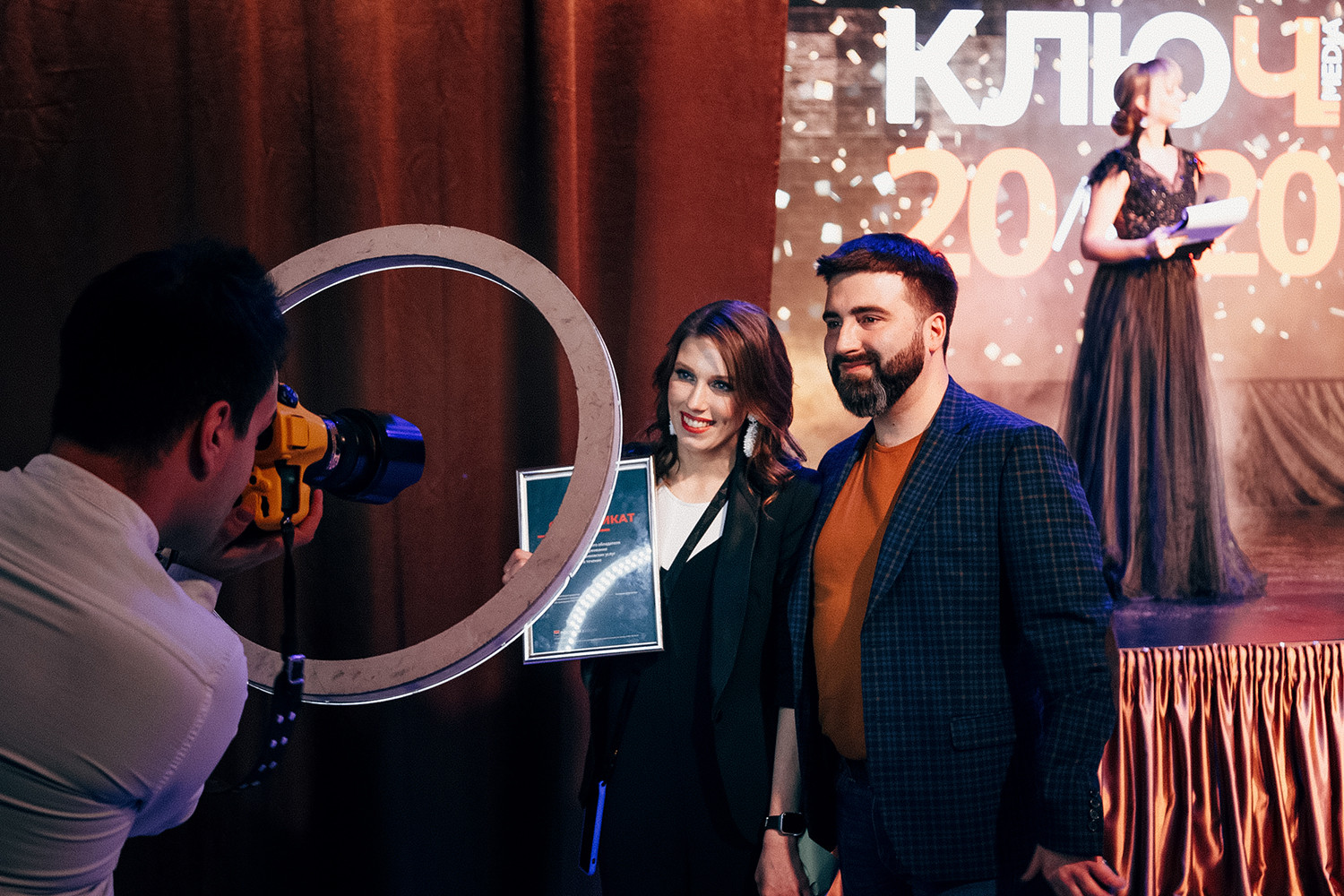 XXII-7020.jpg