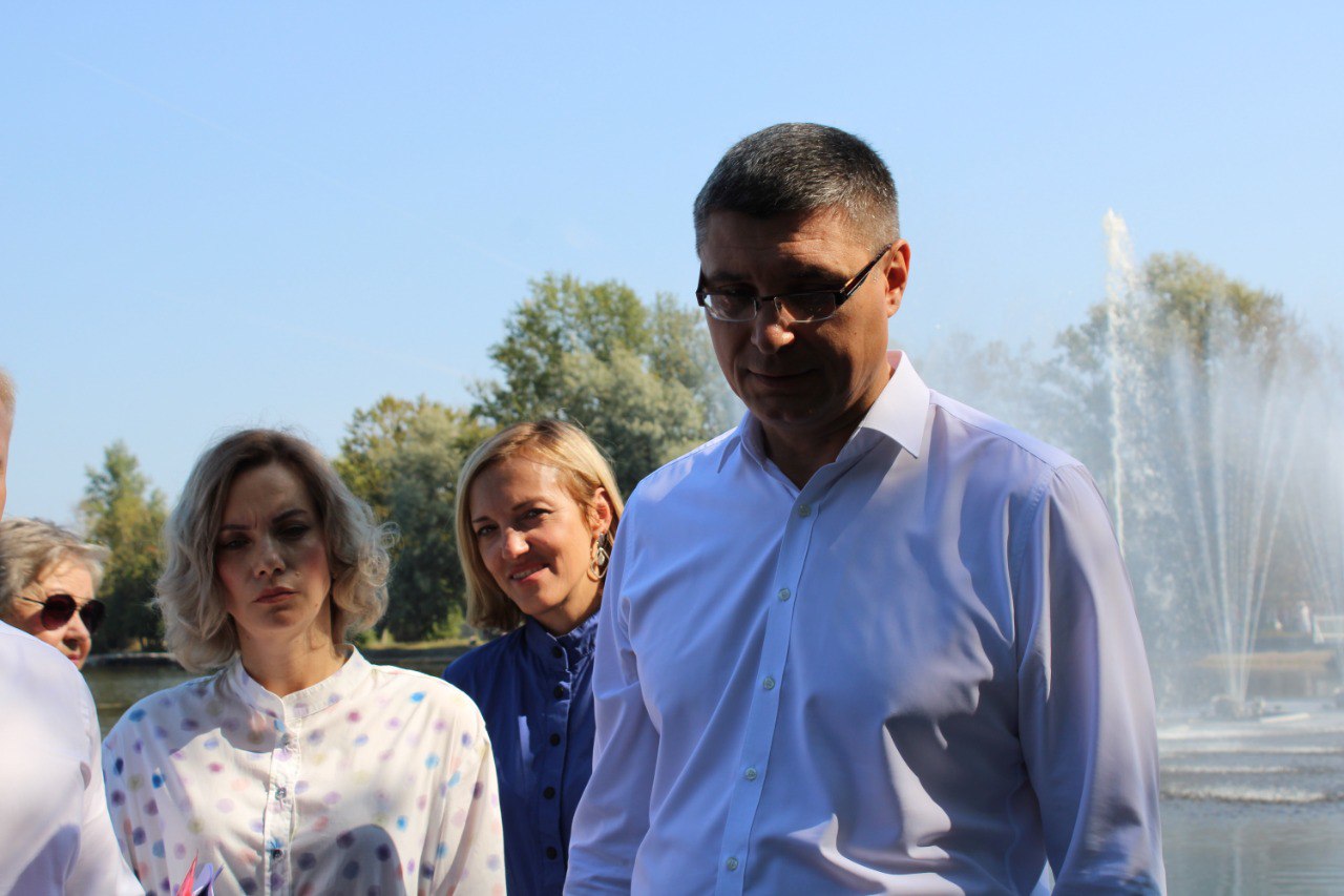 photo_2024-08-28_17-27-34 (2).jpg