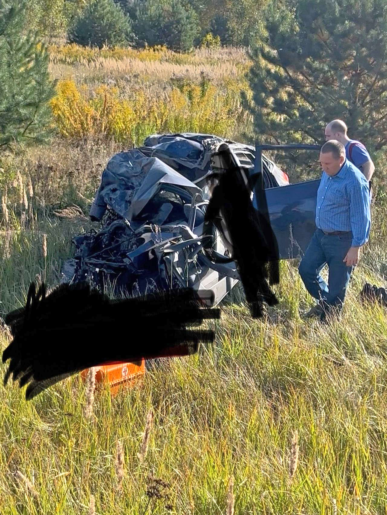 SaN-0RiGjcFPuYF7B.jpg