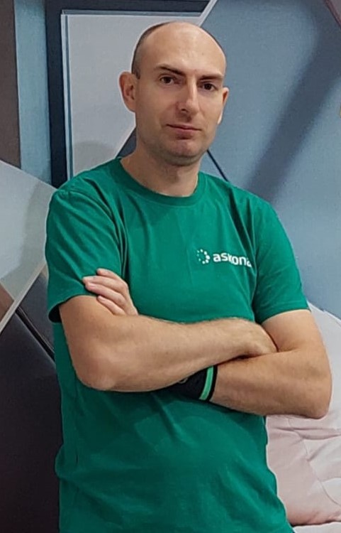 Юрий.jpeg