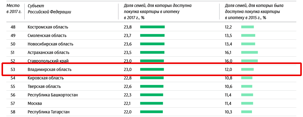 Infogr2.jpg