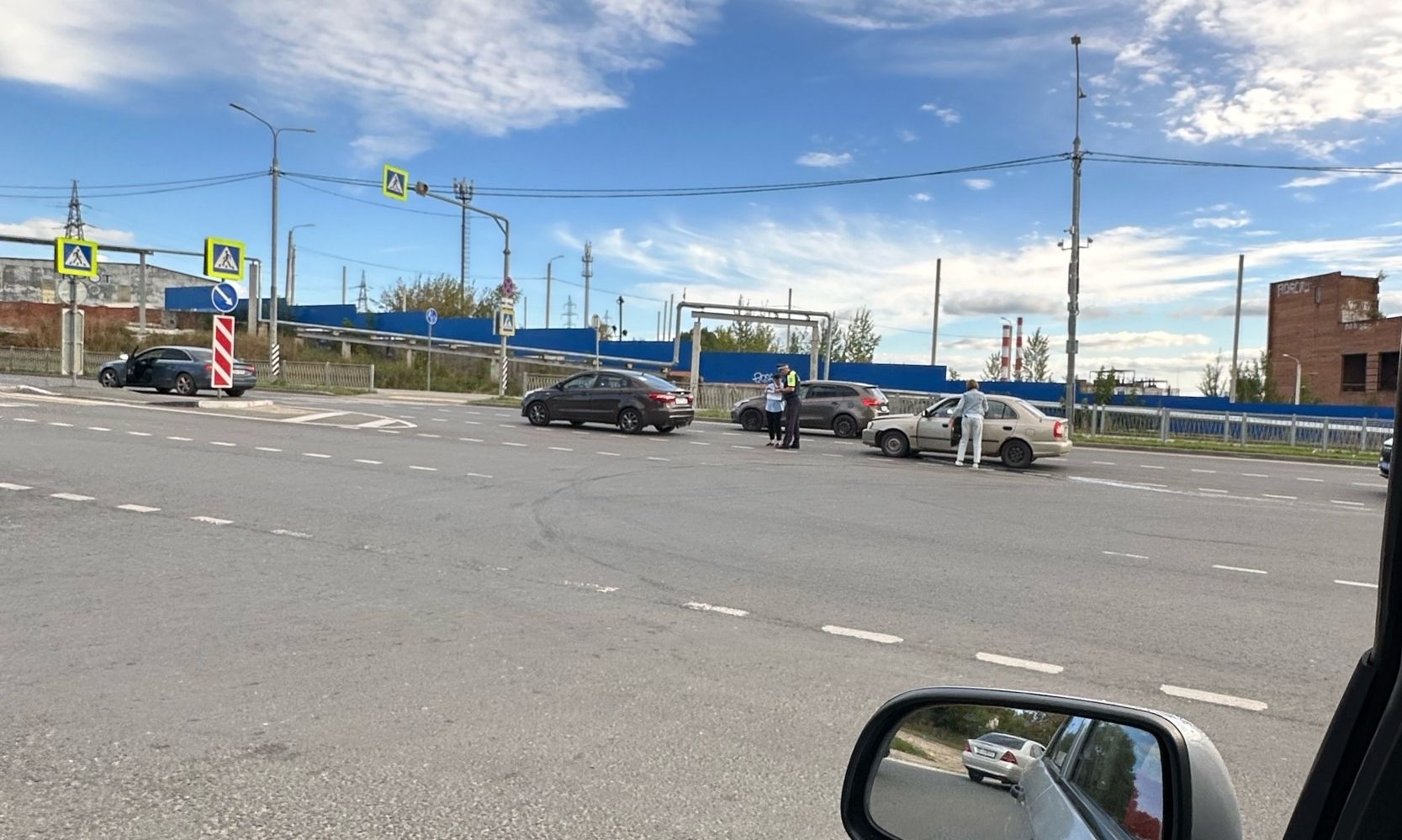 Tp6xt39ndyJiEN.jpg