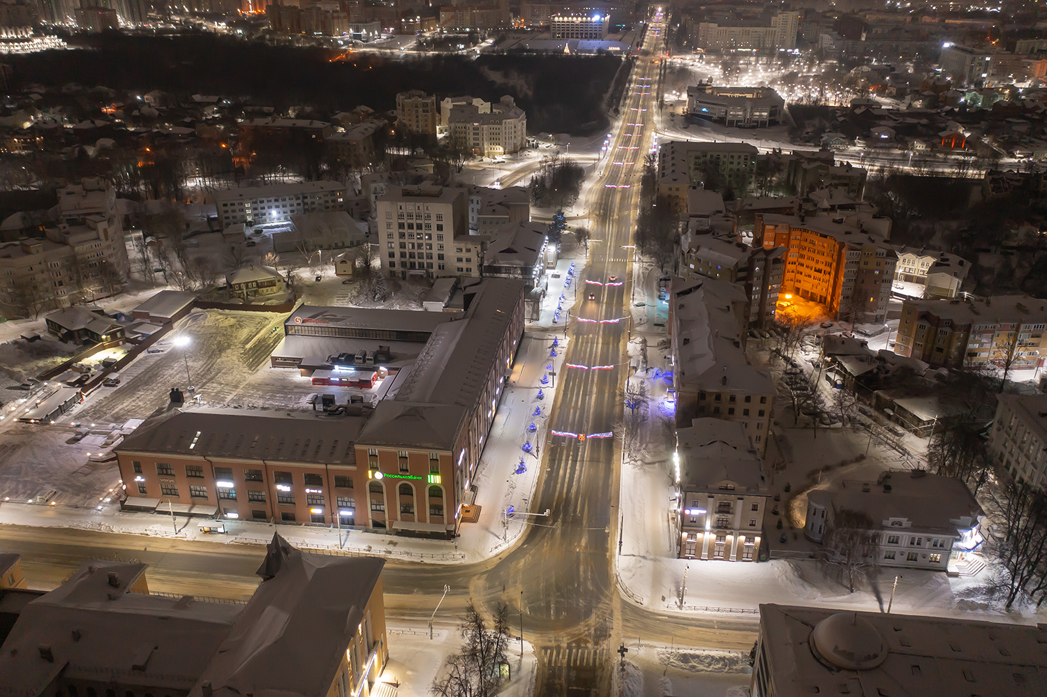DJI_0520.jpg