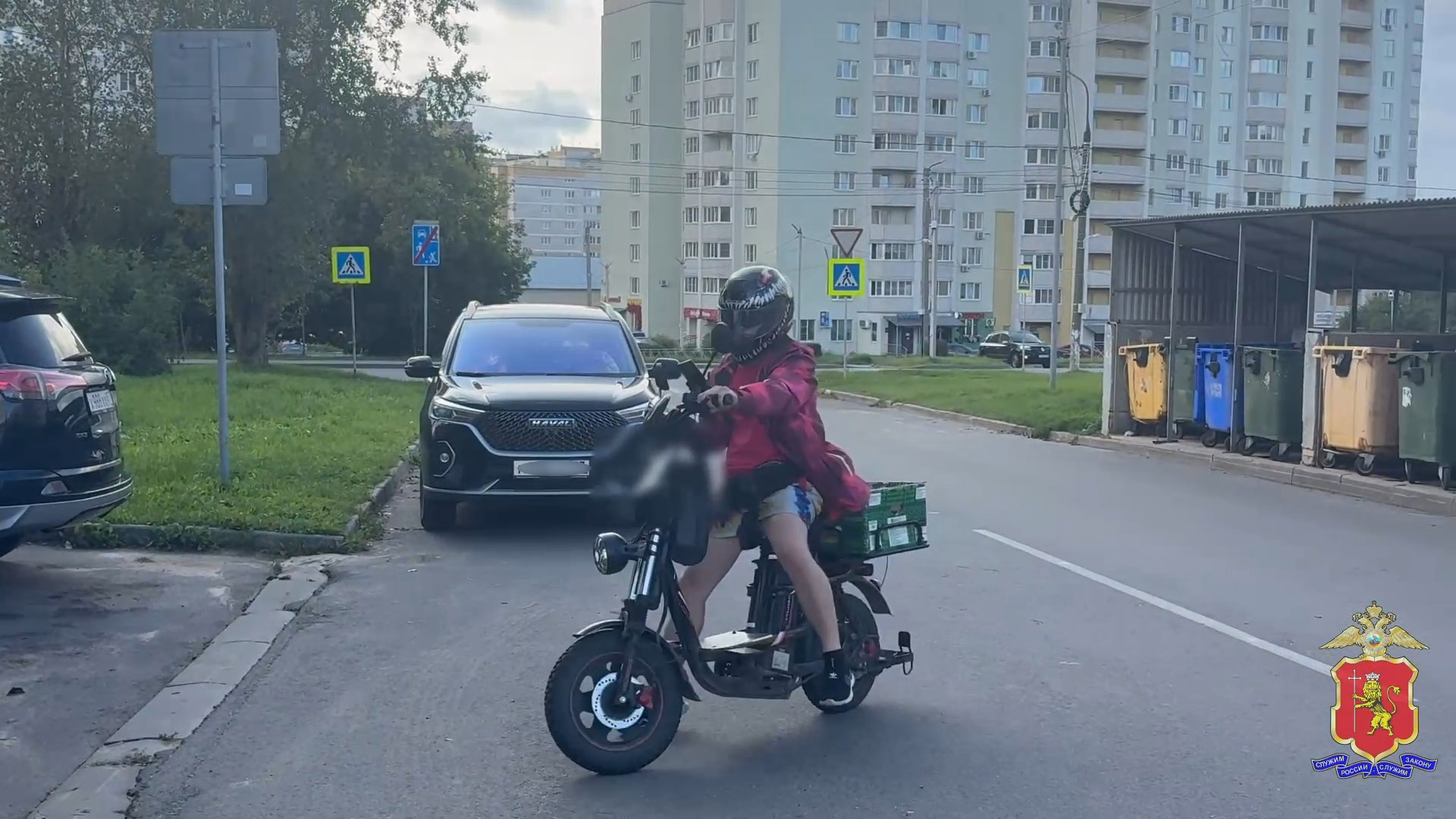 Gotoviy_rolik_71.mp4_snapshot_00.18.jpg