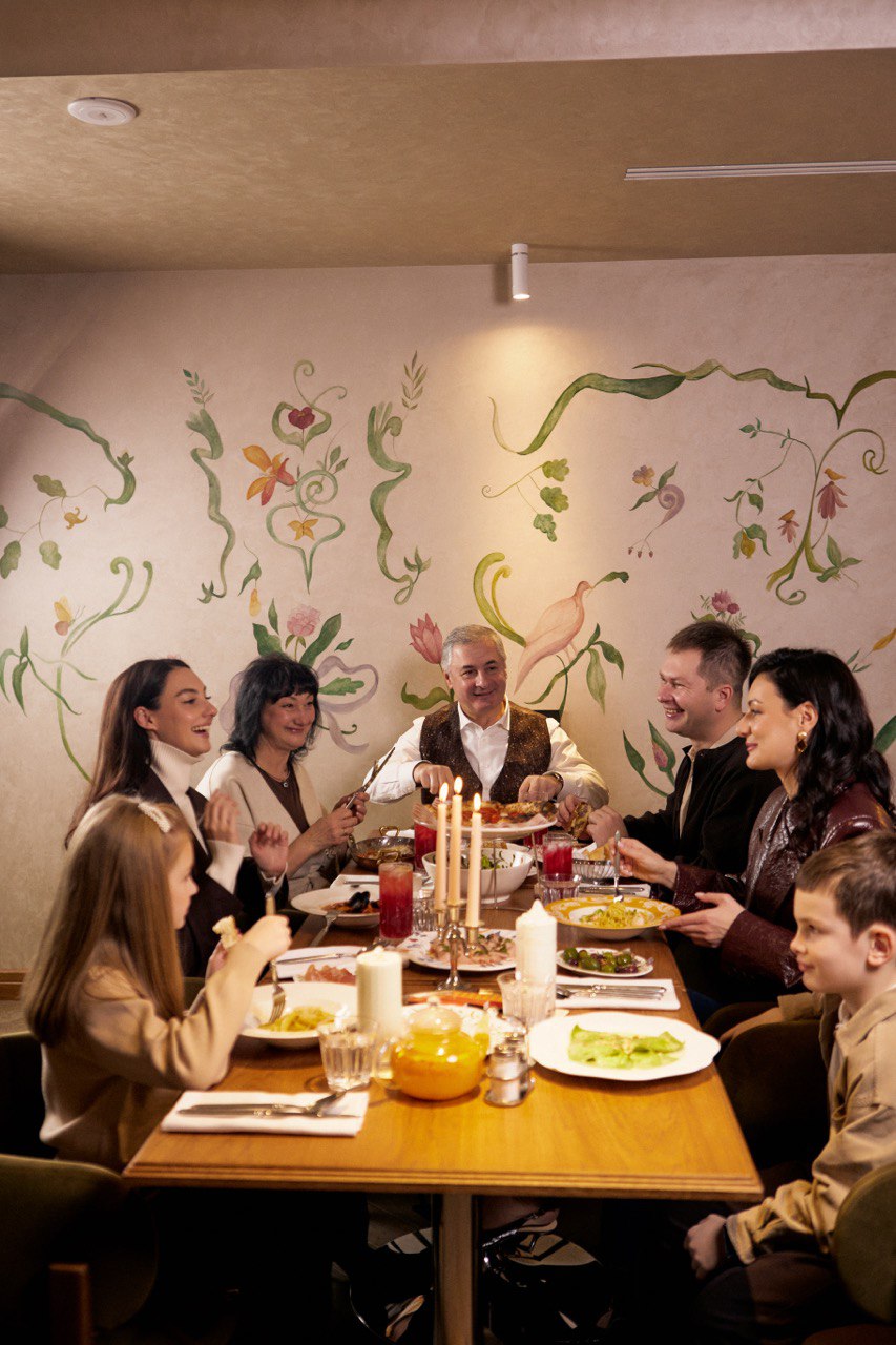 photo_2025-12-12_15-43-26 (6).jpg