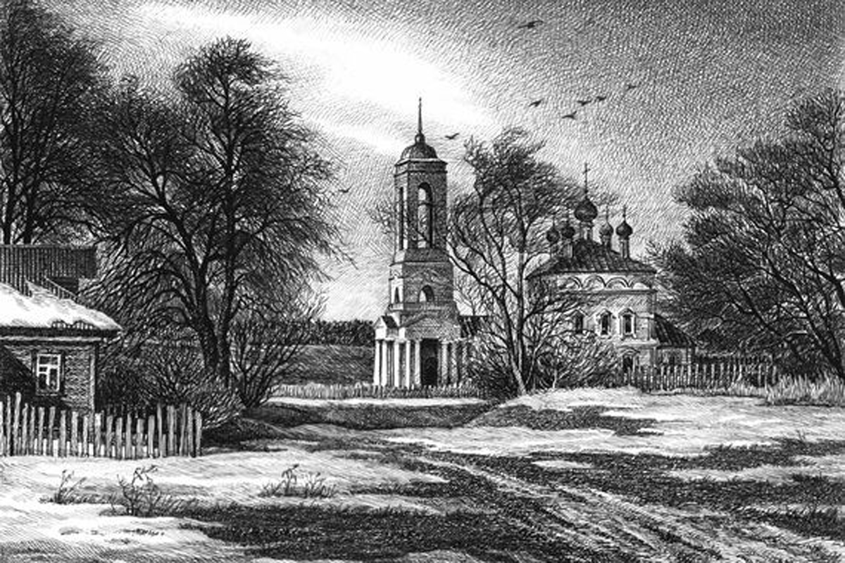 item_image3084 (1).jpg