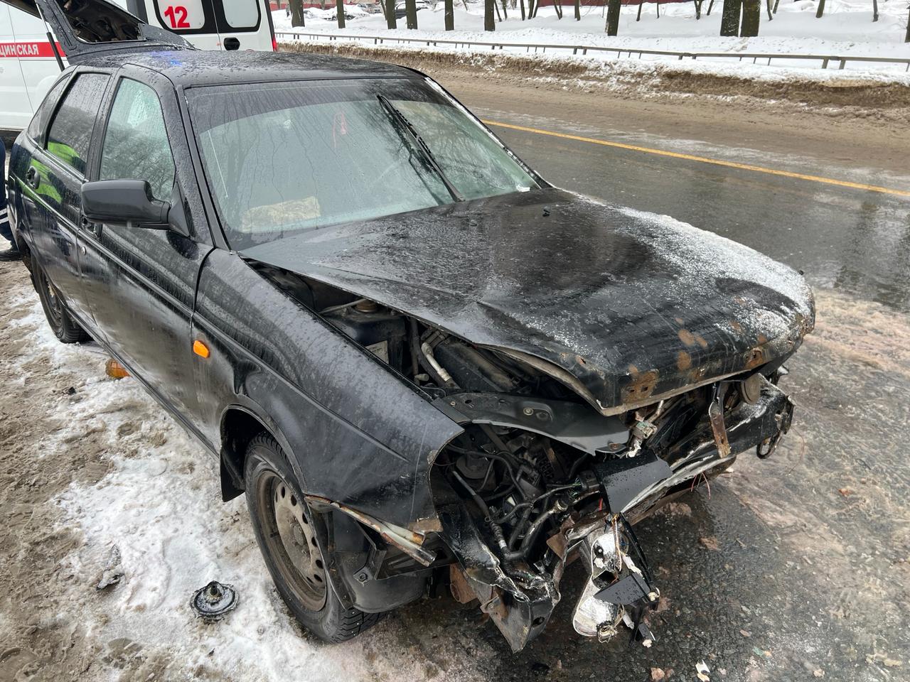 WhatsApp Image 2024-02-01 at 15.26.54 (1).jpeg