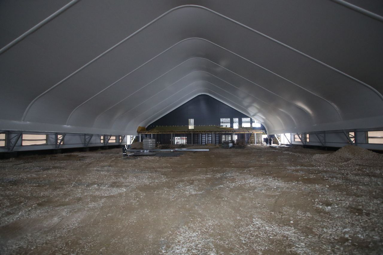 photo_2025-11-17_10-43-11 (4).jpg