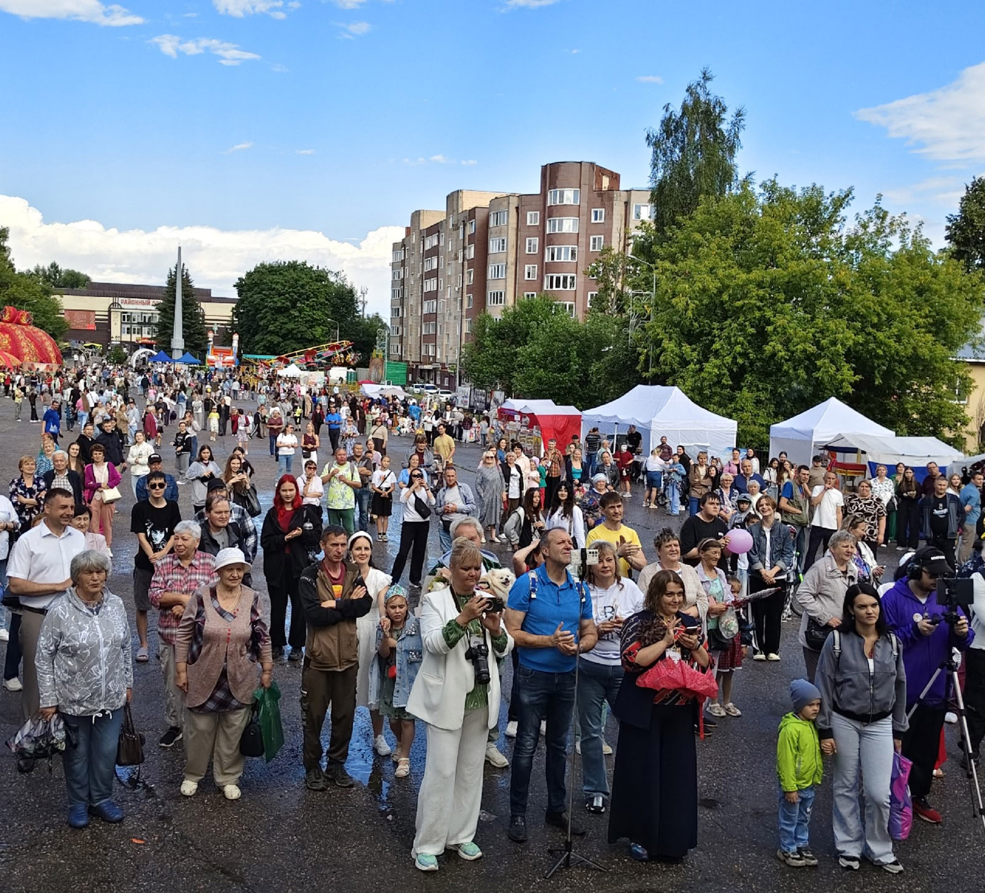 SerialKutsenko444.jpg