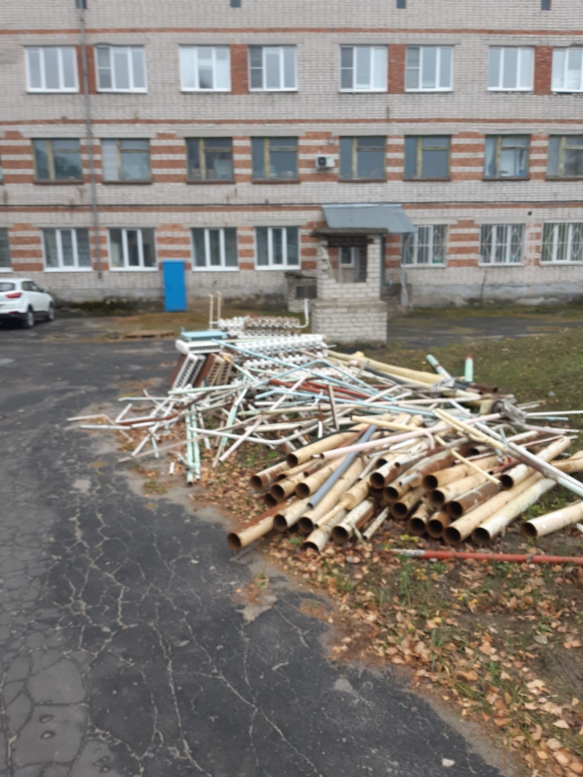 WhatsApp Image 2022-10-18 at 16.14.43.jpeg