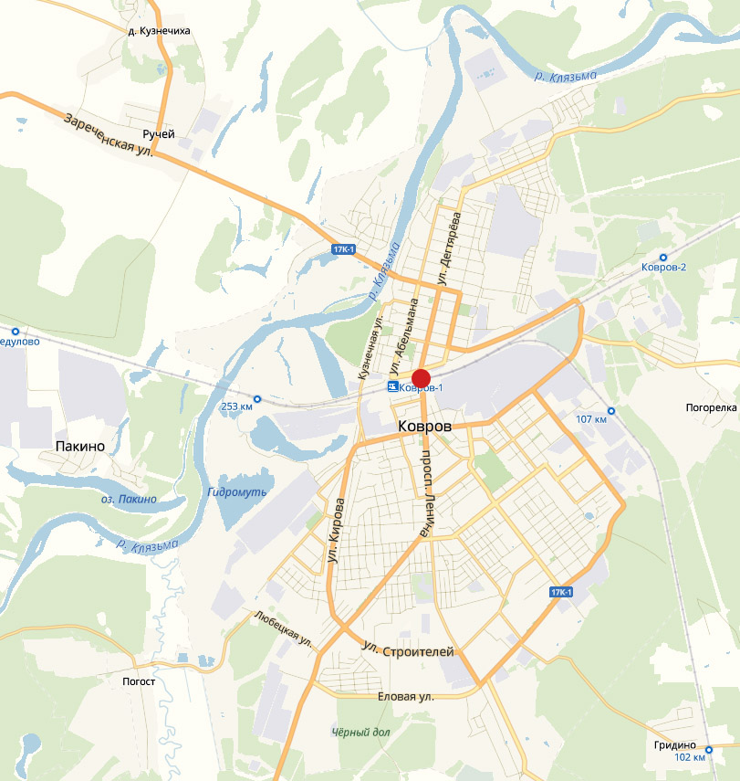 map_Kovrov_bridge.jpg