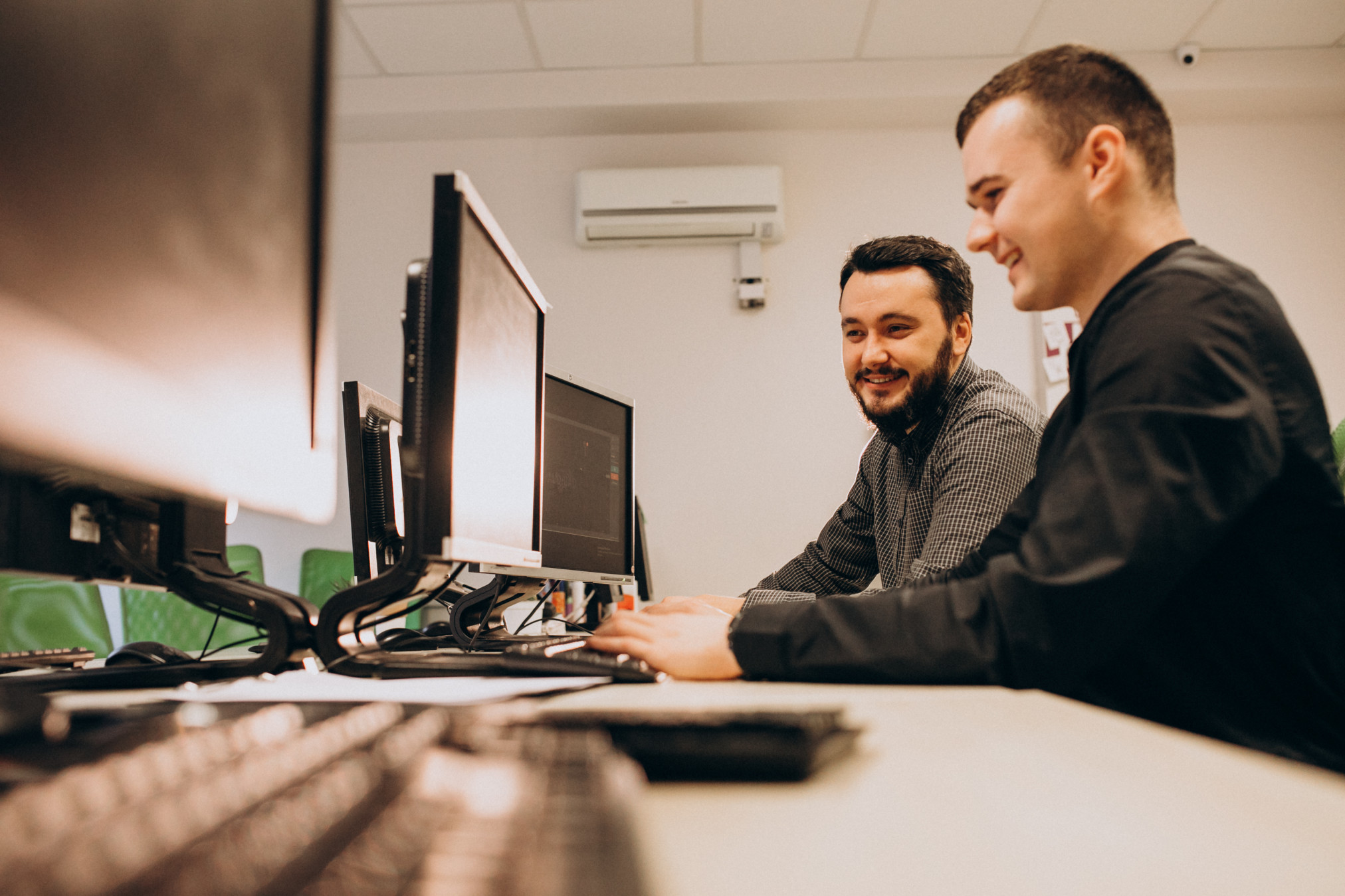 young-male-web-designers-working-on-a-computer.jpg