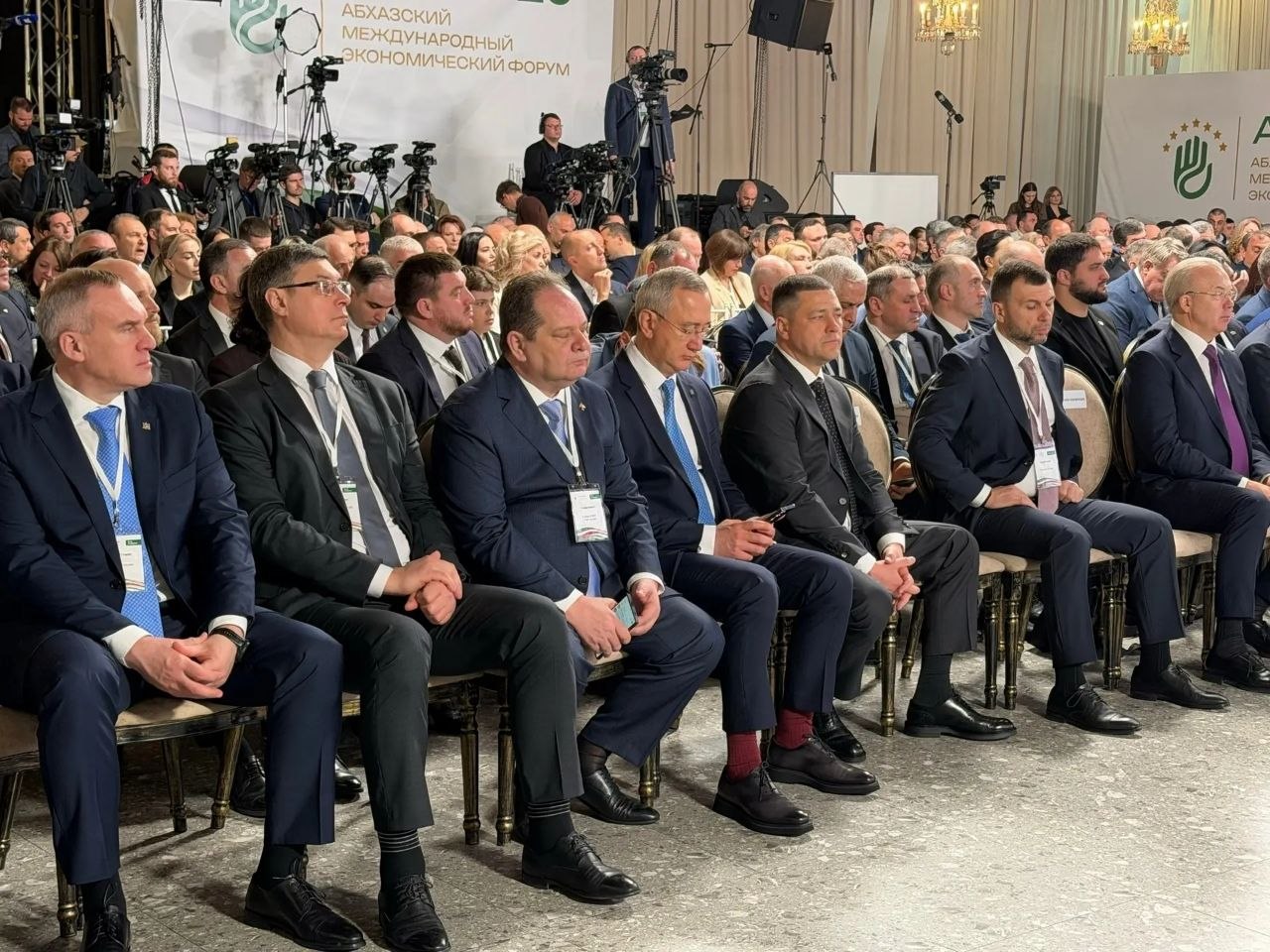 photo_2026-04-03_15-43-51 (3).jpg