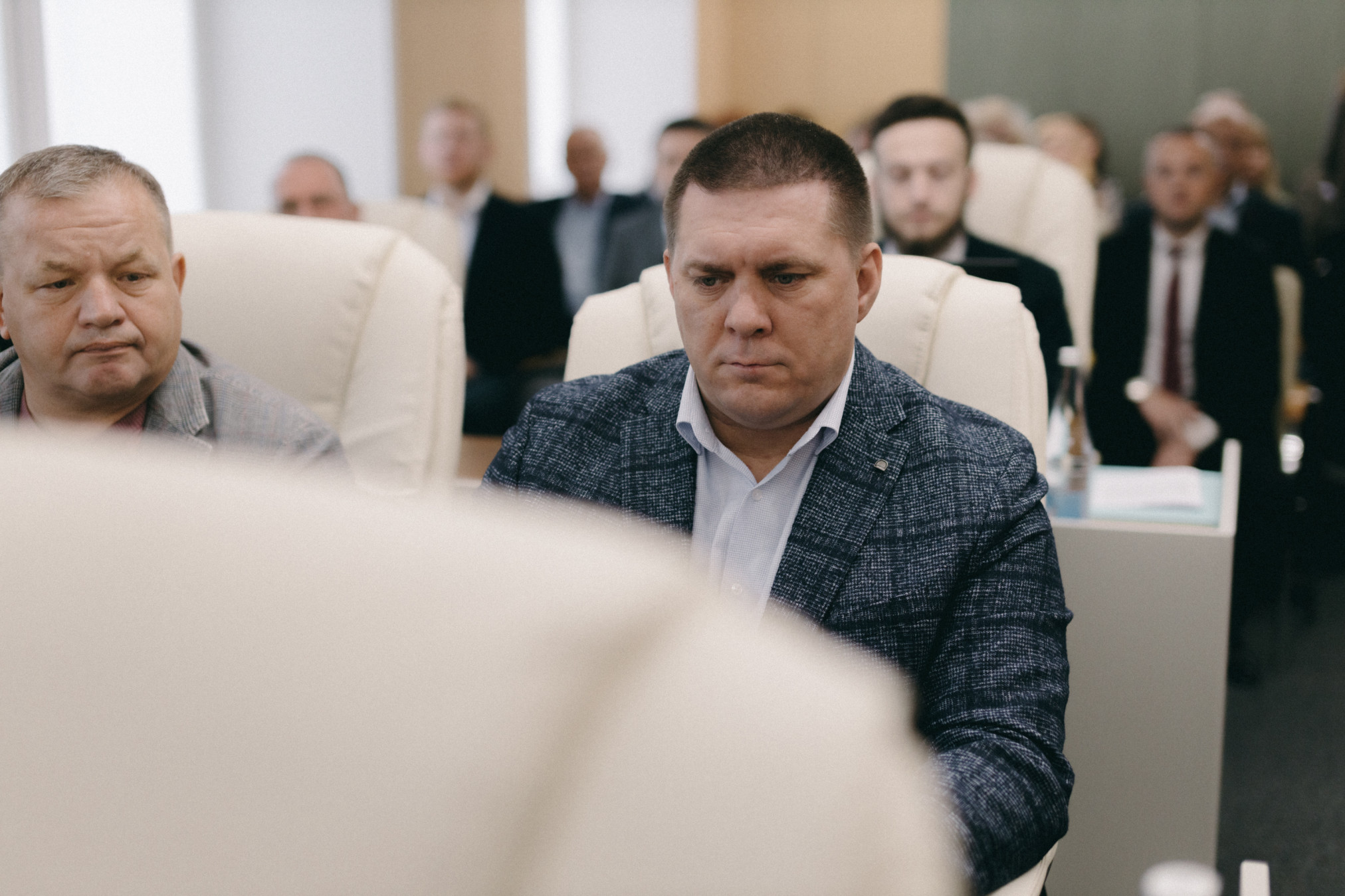 SKRVC0036-0450-Saharov.jpg