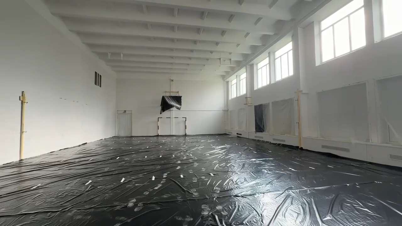 17872866970327.mp4_snapshot_00.35.jpg