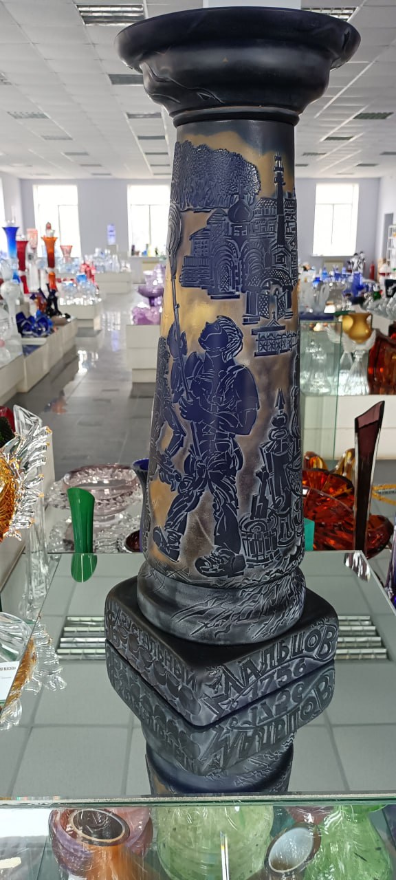 WhatsApp Image 2025-11-05 at 13.53.04.jpeg