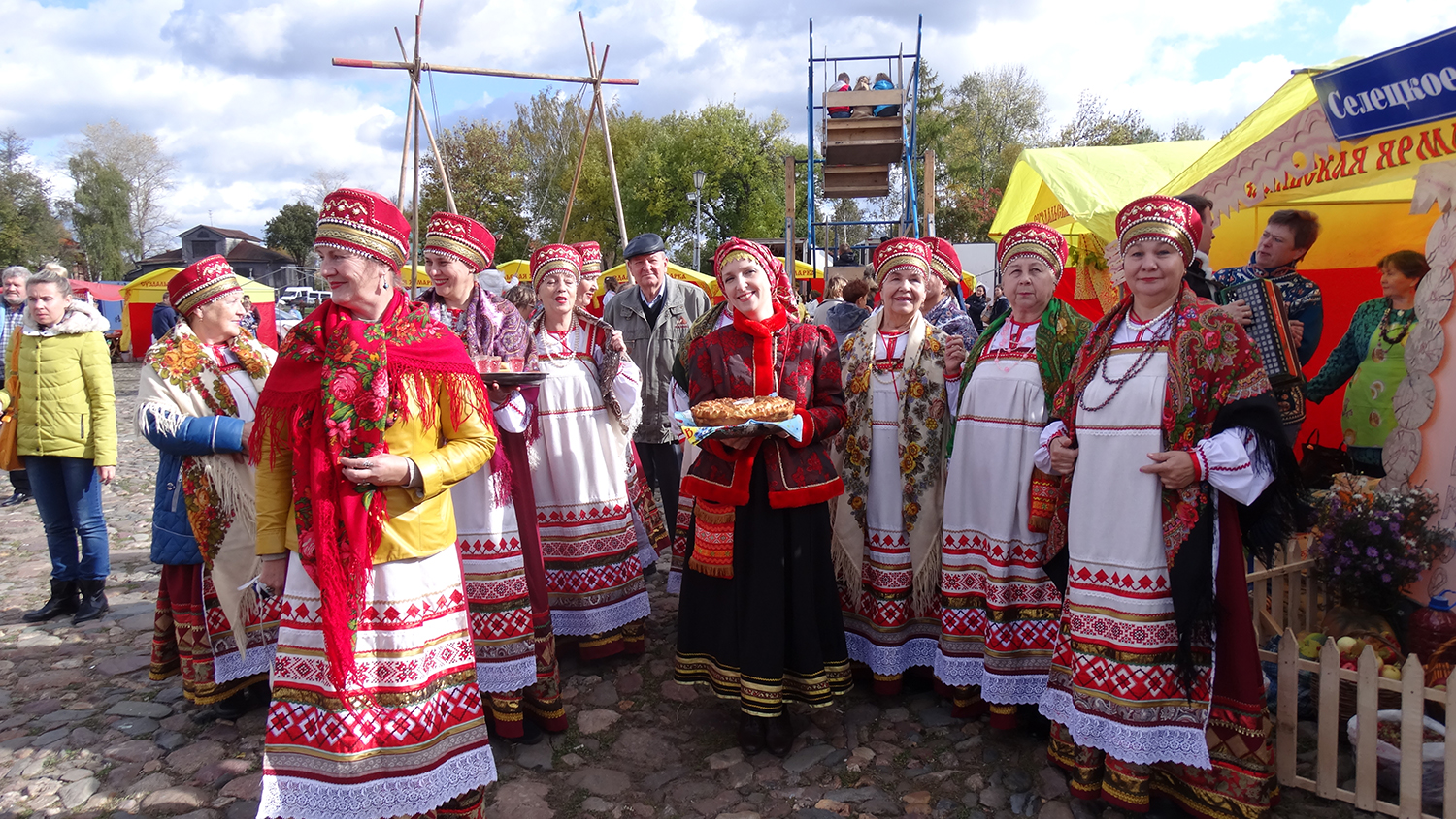 DSC09884.JPG