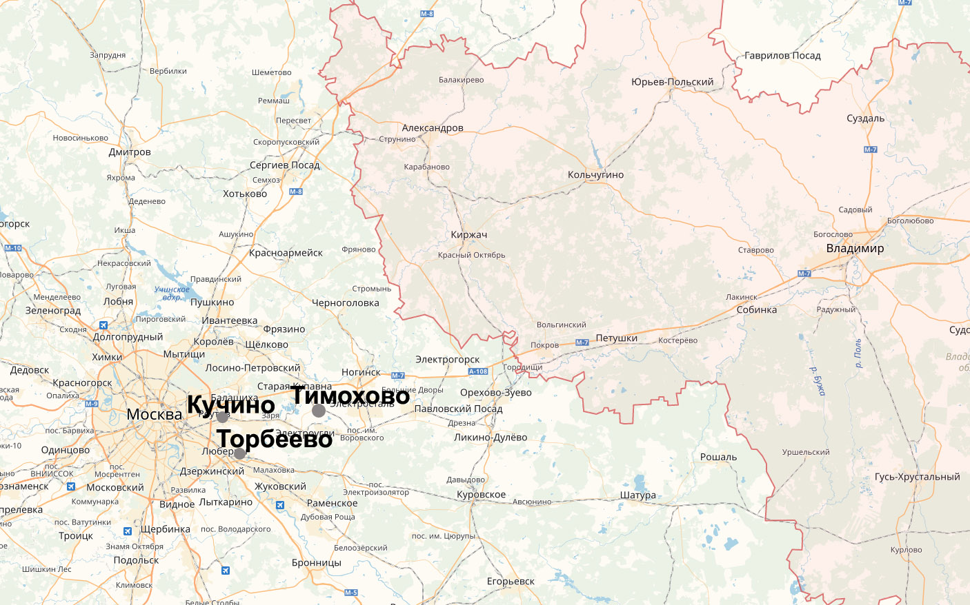 map_Moscowtrash2.jpg