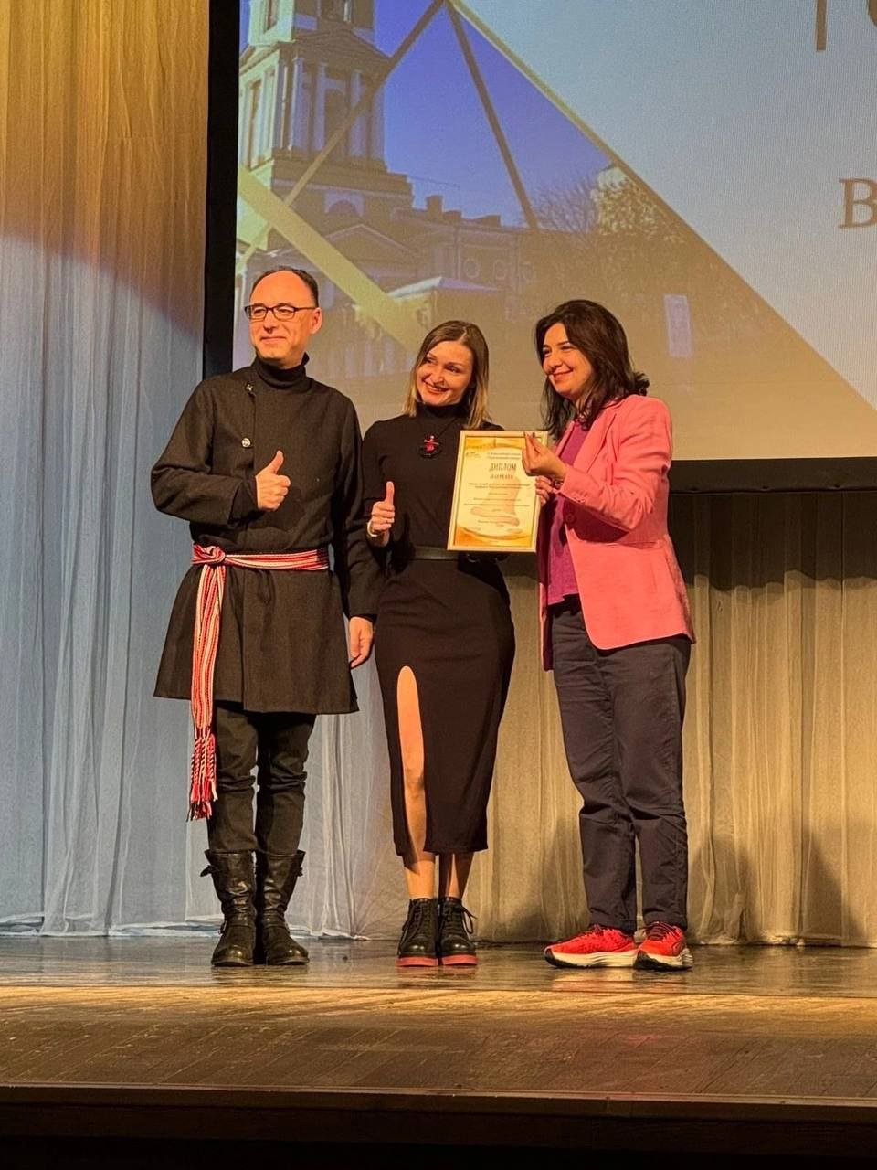 photo_2024-12-10_10-04-20 (2).jpg