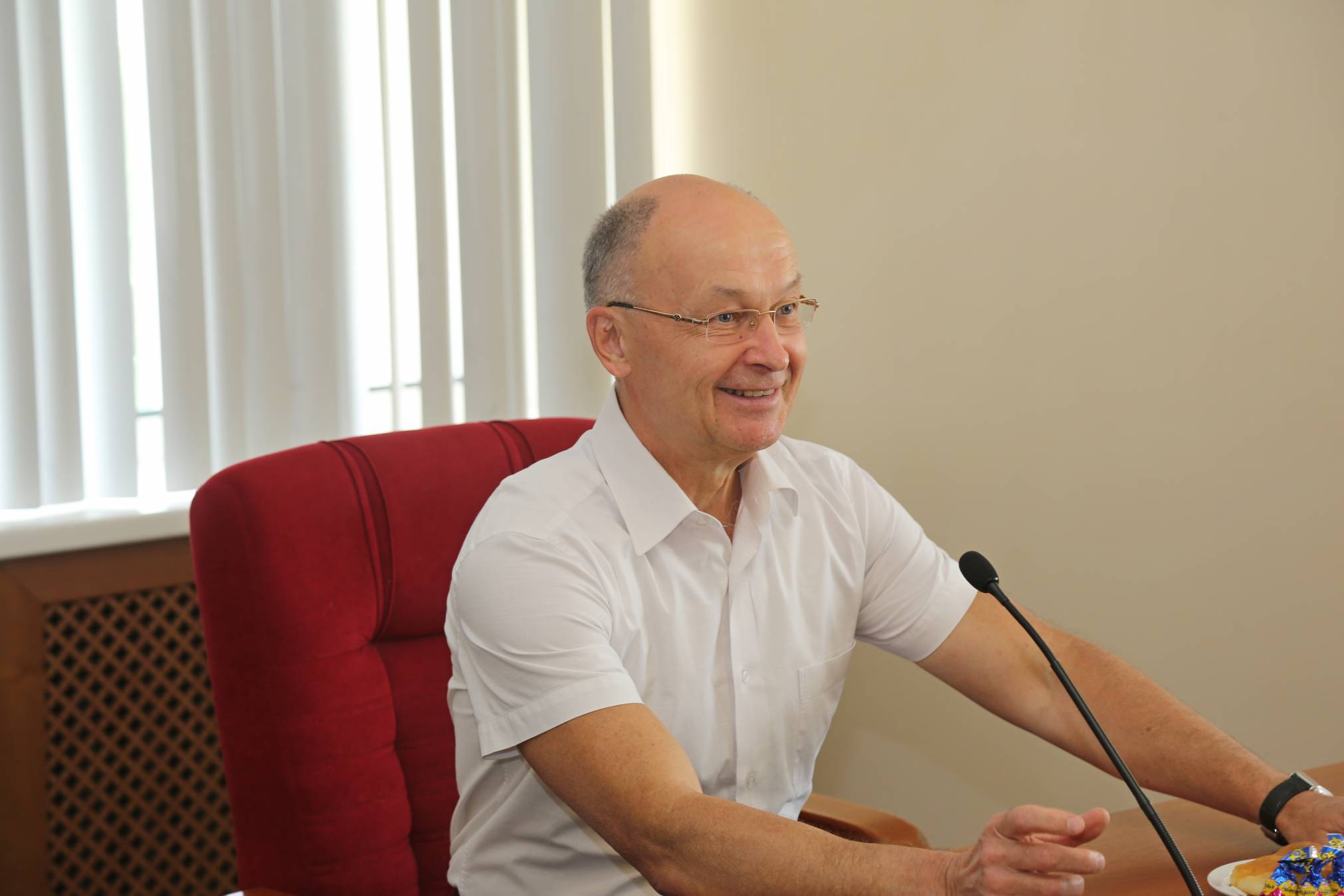 ZS5D5612.JPG