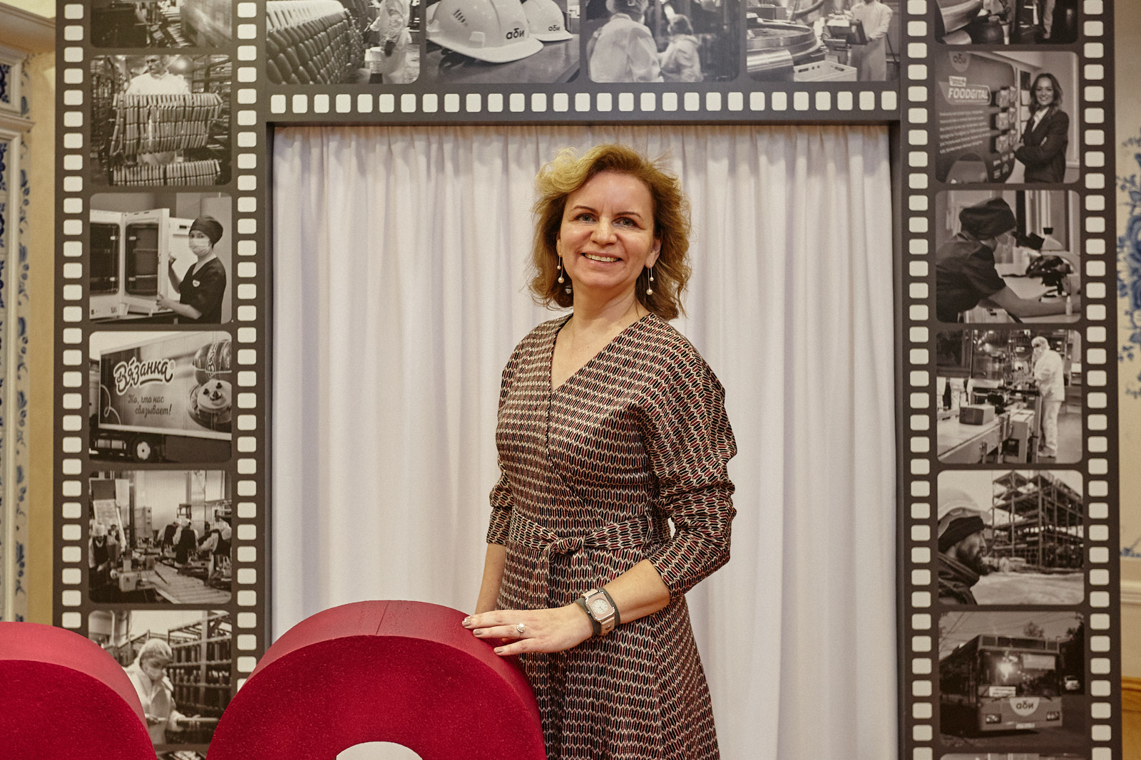 Ирина Мельникова.jpg
