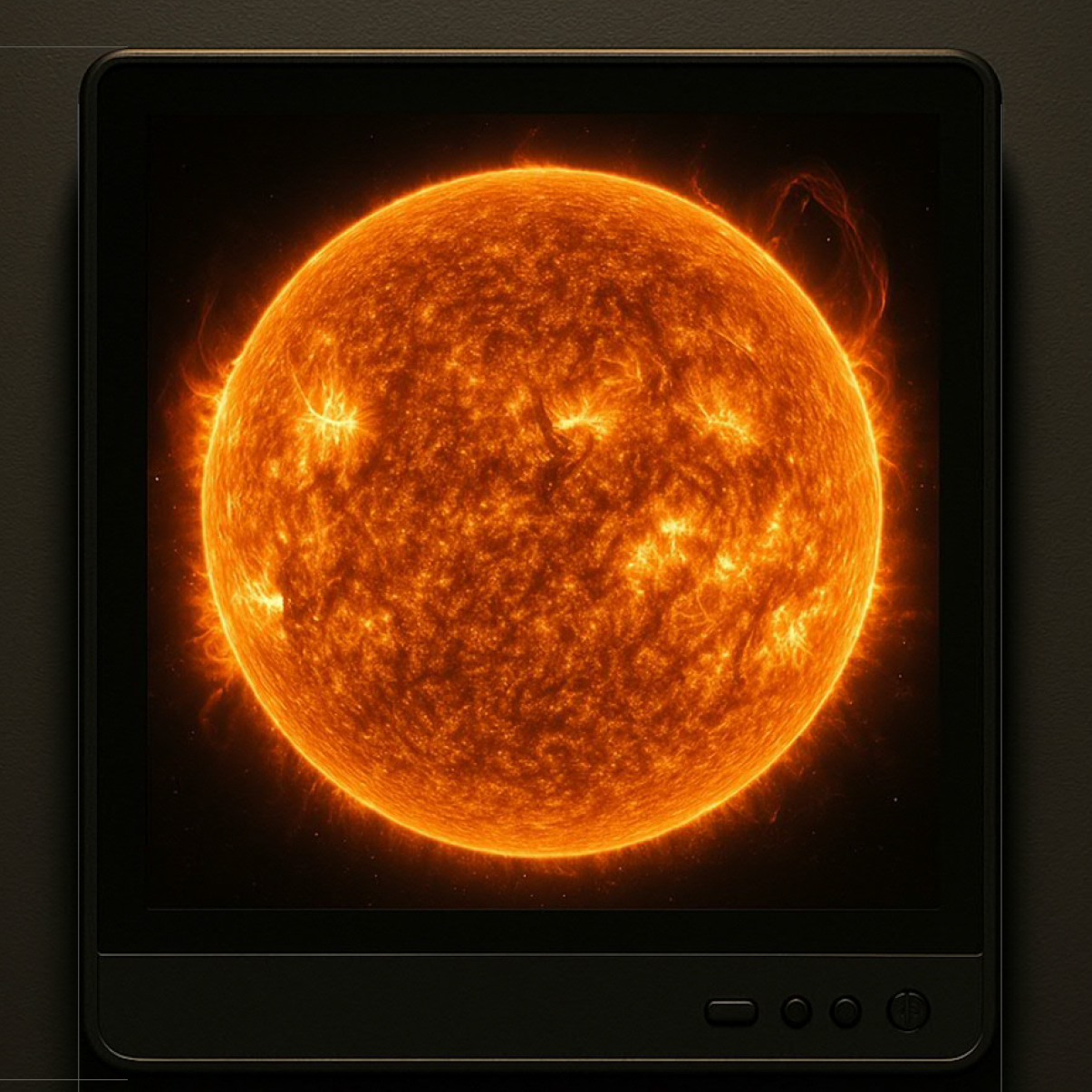 Дизайн проект. v04_Optimized (3)-11.jpg