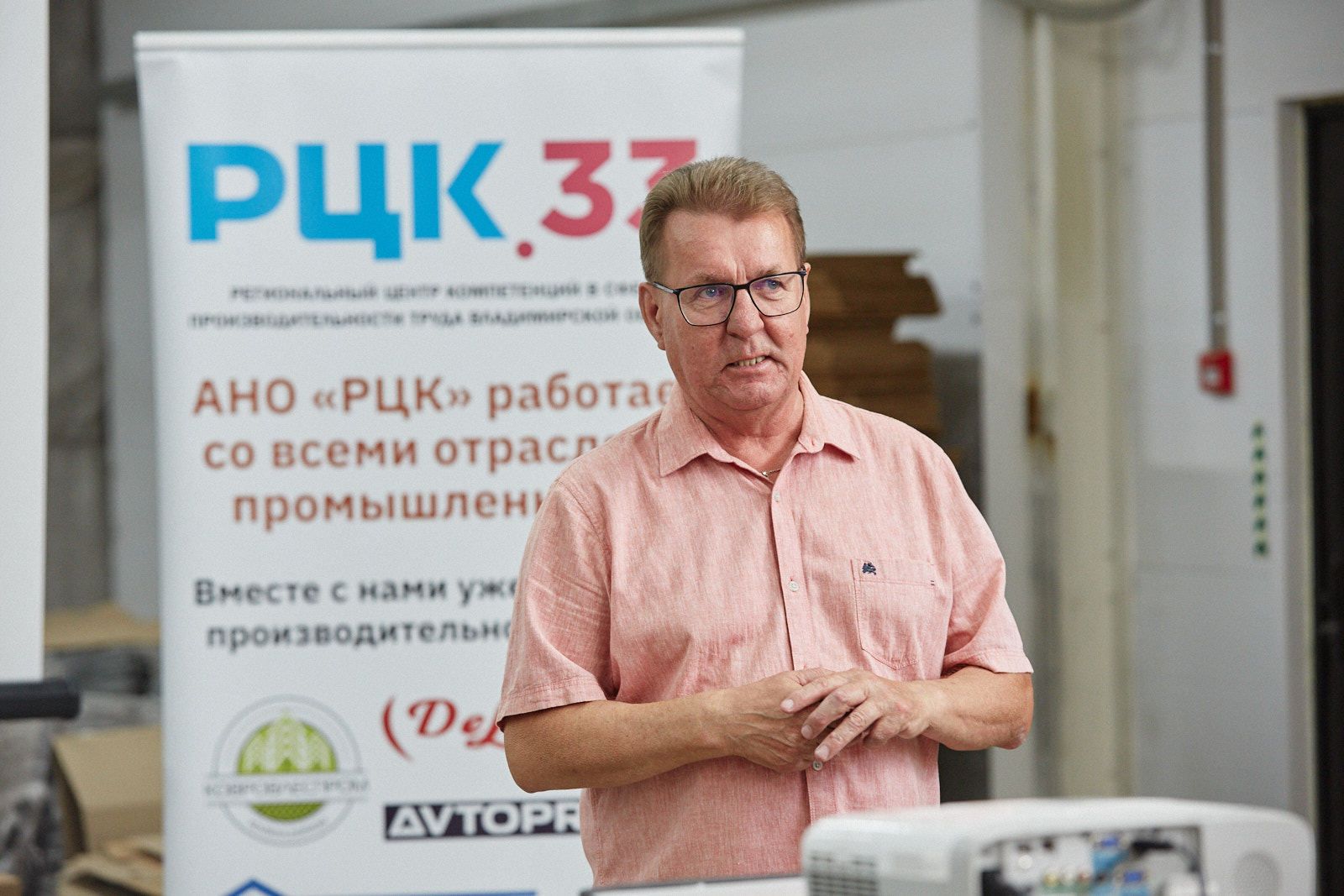 QQ0A0400.jpg