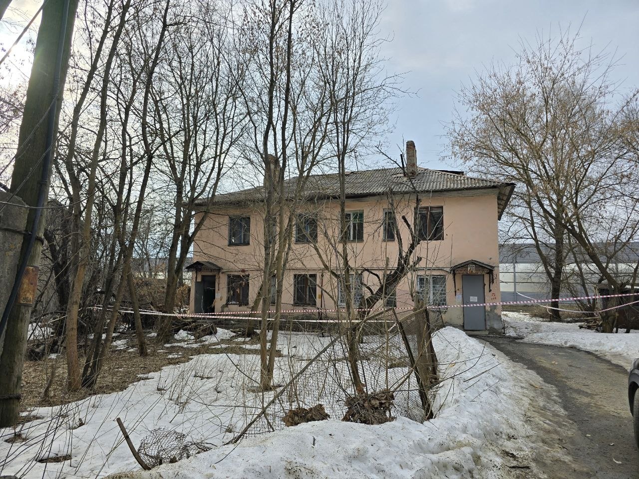 photo_2026-03-28_17-19-11 (2).jpg