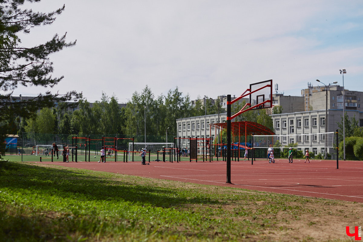 QQ0A8732.jpg
