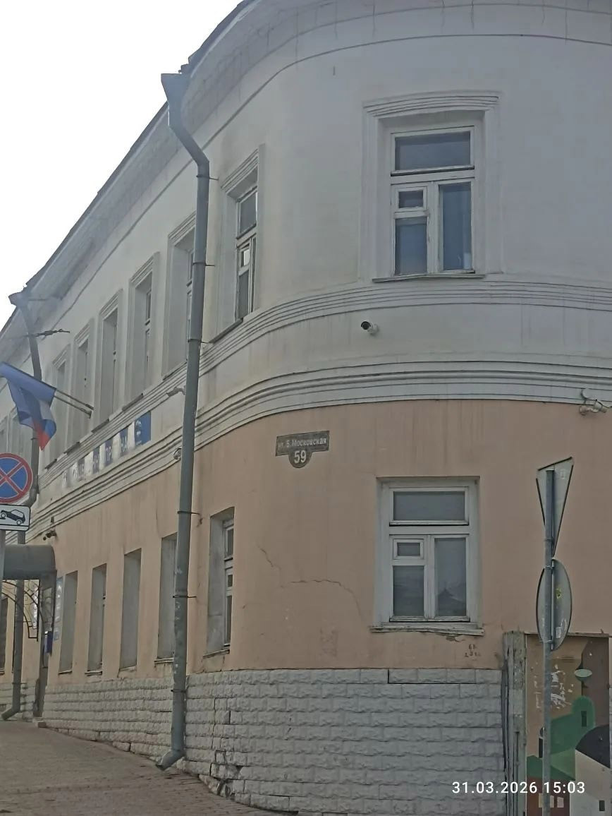DomStoletov2.jpg