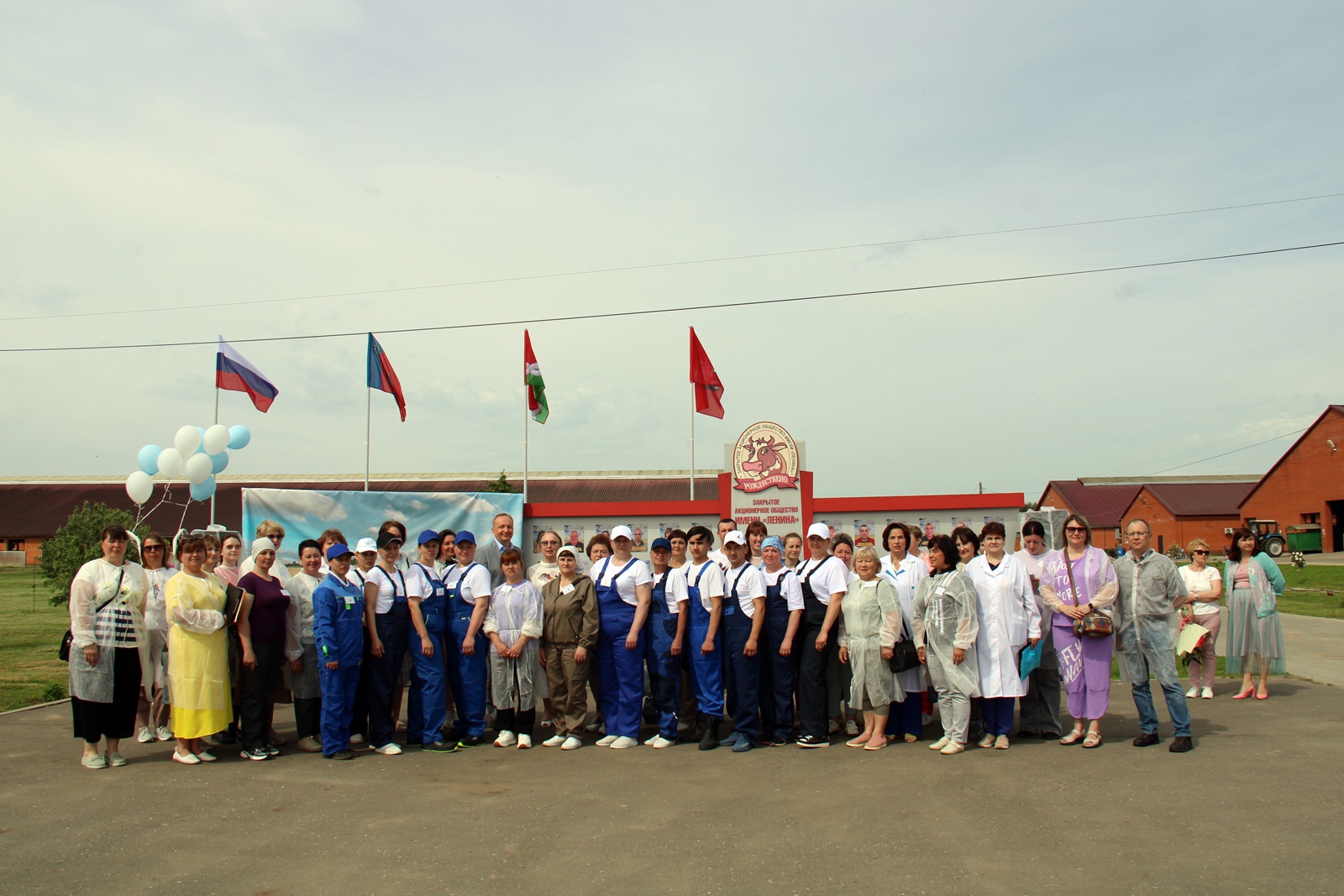0964-1.JPG