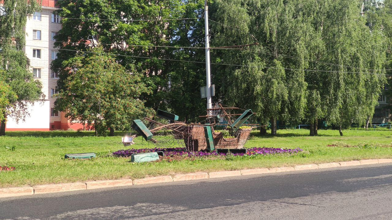 komiss-2.jpg