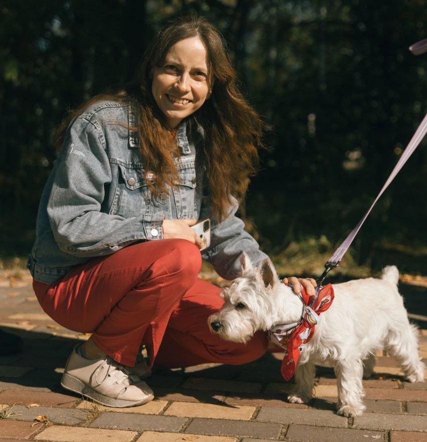 photo_2025-11-27_21-56-45 (2).jpg