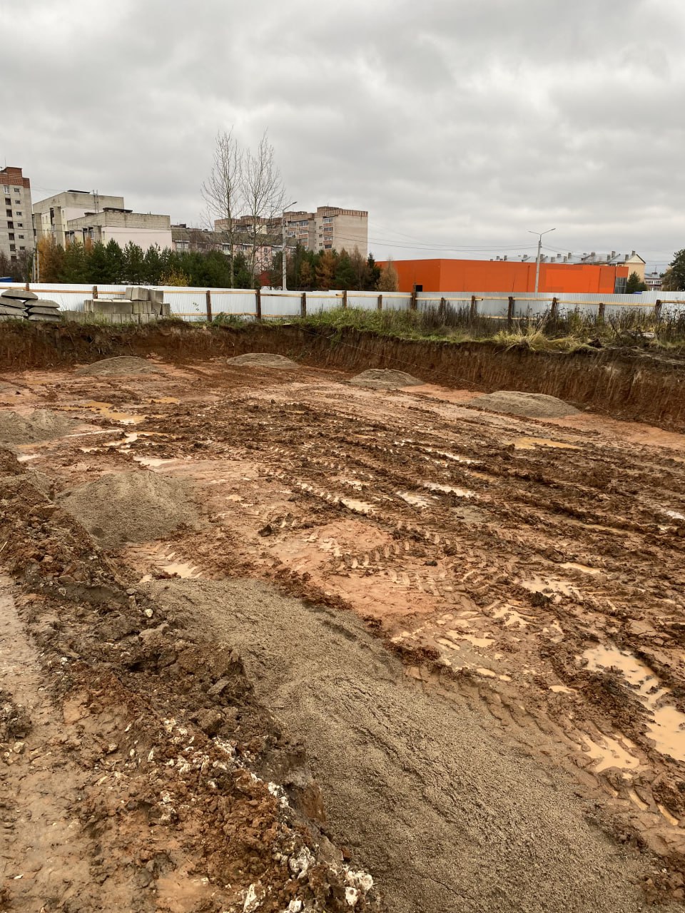 photo_2025-10-31_15-46-48 (2).jpg