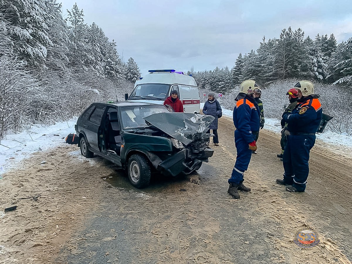 photo_2025-12-28_11-15-35 (5).jpg