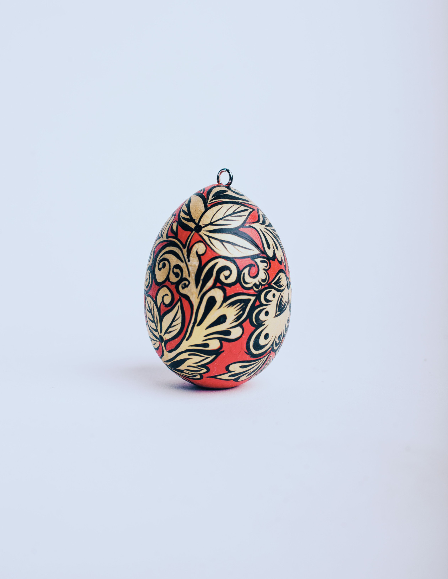 2020-05-08 09.29.36 1.jpg