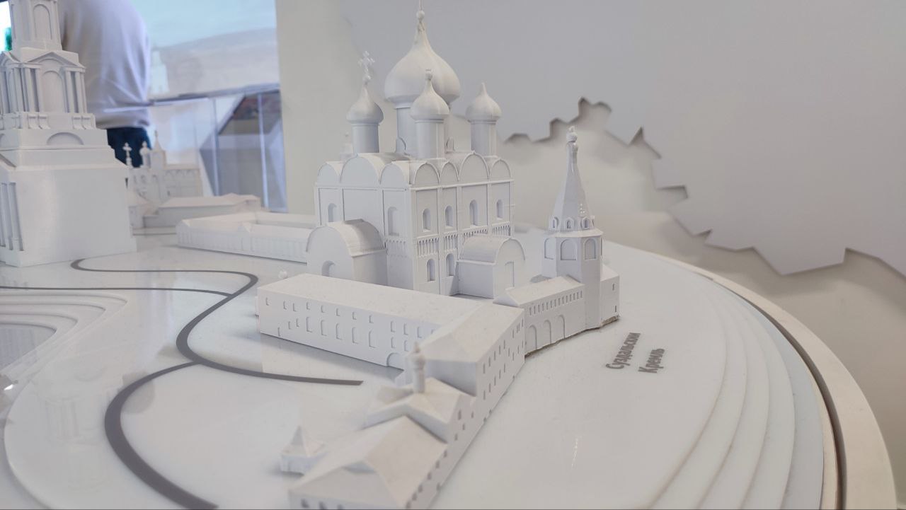 photo_2025-10-30_13-59-48 (2).jpg