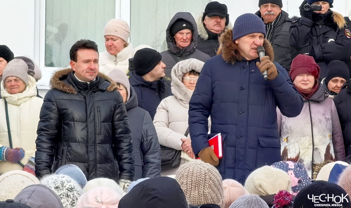 kurinnyj-kolchugino-miting-kprf-sidorko.jpg