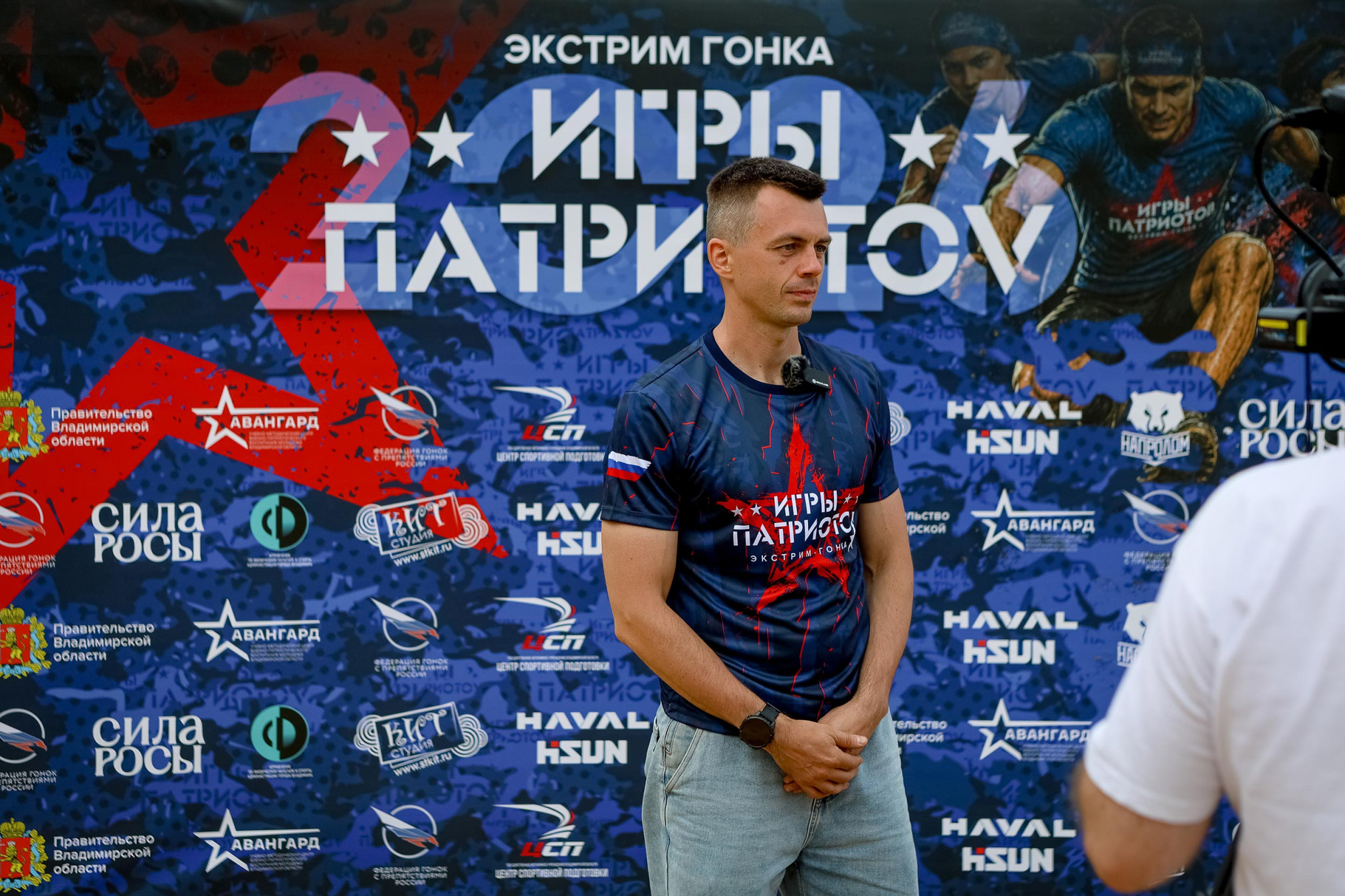 fly_rus-11701.jpg