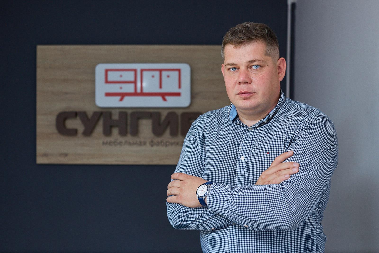 Kawahagitei - mebel-bagira.ru